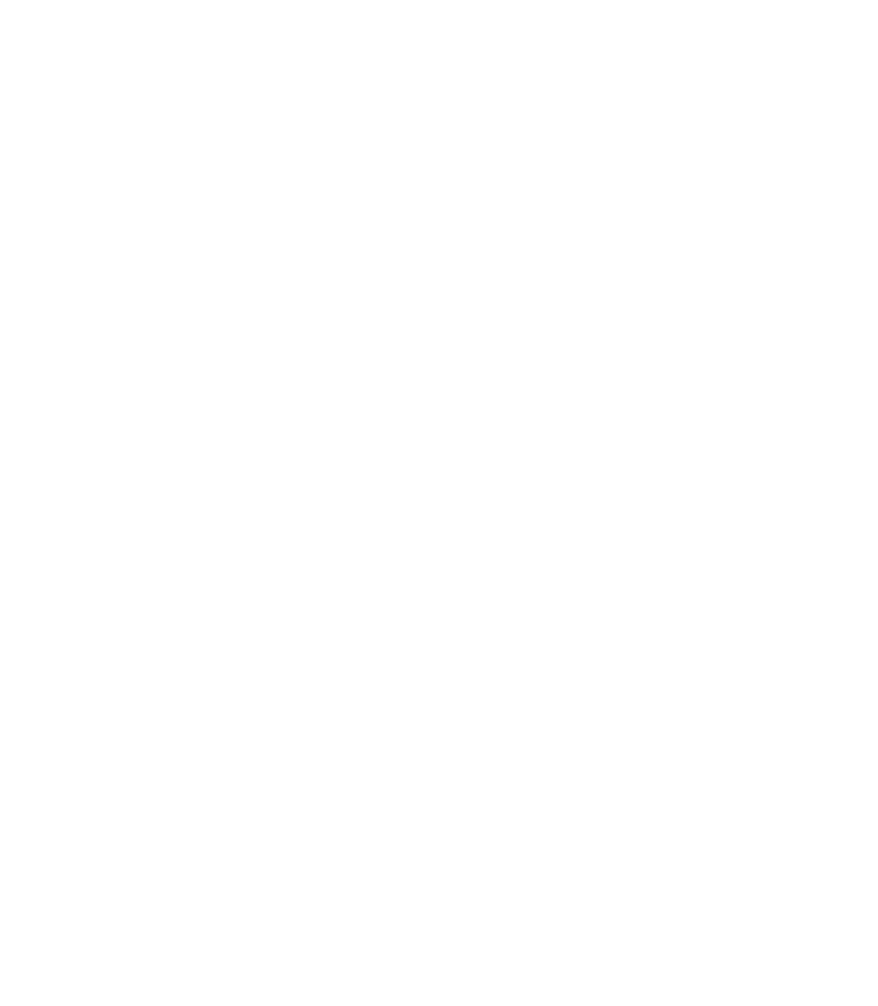 Iconiqa Hotel crown